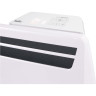 Блок управления Transformer Digital Inverter BALLU BCT/EVU-4I HC-1416232