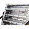 Инфракрасный электрический обогреватель BALLU BIH-LM-1.5-R HC-1273682