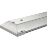 Инфракрасный обогреватель BALLU BIH-AP4-0.6-M HC-1454422