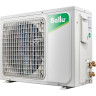 Комплект BALLU MACHINE BLC_CF-18HN1_21Y полупромышленной сплит-системы напольно-потолочного типа HC-1300960