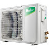 Комплект BALLU MACHINE BLCI_C-12HN8/EU (compact) инверторной сплит-системы, кассетного типа HC-1247858