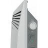 Конвектор электрический BALLU Camino Eco Turbo BEC/EMT-1000 HC-1166353