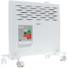 Конвектор электрический BALLU Ettore BEC/ETMR-500 HC-1135149