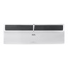 Модуль отопительный электрического конвектора BALLU Plinth Transformer BEC/PL-500