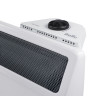 Модуль отопительный электрического конвектора BALLU Plinth Transformer BEC/PL-500