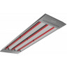 Обогреватель инфракрасный BALLU BIH-T2-4.5 HC-1263630