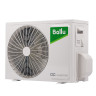 Сплит-система инверторного типа BALLU BSPI-13HN8/BL/EU комплект