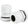 Тепловая завеса BALLU BHC-B15W15-PS HC-1136128