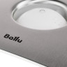 Вентилятор вытяжной BALLU BAFS - 100