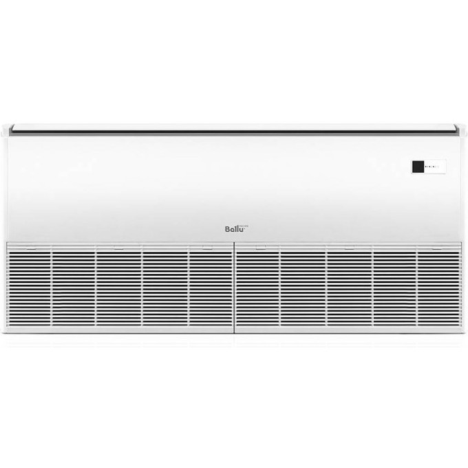 Внутренний блок инверторной сплит-системы BALLU MACHINE BLCI_CF/in-24HN8/EU_23Y HC-1478274