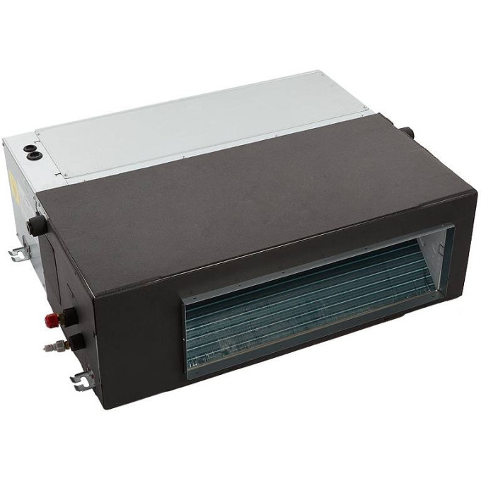 Внутренний блок инверторной сплит-системы BALLU MACHINE BLCI_D/in-36HN8/EU_23Y HC-1478256