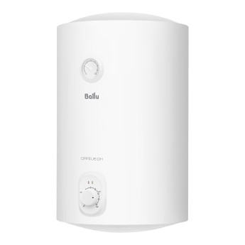 Водонагреватель BALLU BWH/S 30 Orfeus DH