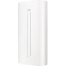 Водонагреватель накопительный BALLU BWH 30 Rodon HC-1123871