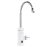 Водонагреватель проточный BALLU StreamTap