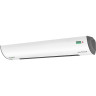 Завеса тепловая BALLU BHC-L09S05-ST HC-1136139