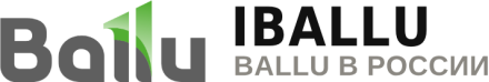 BALLU